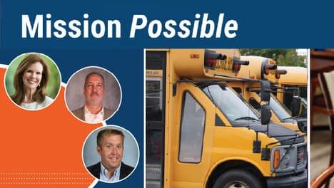 feb 2026 mission possible thumbnail