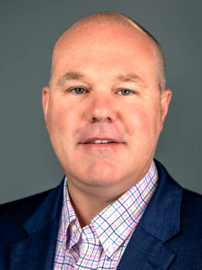 Bryan Bouchard bio