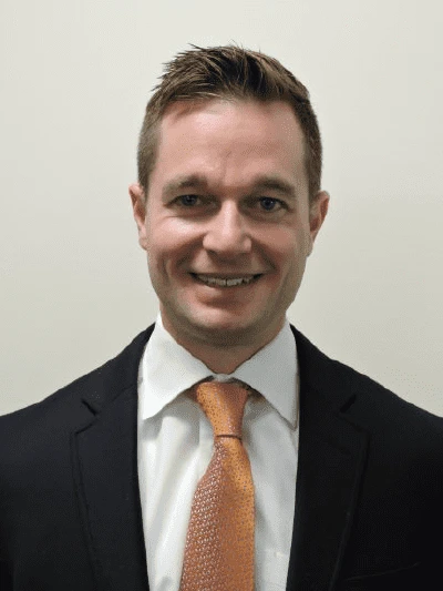 Matthew Boucher bio photo
